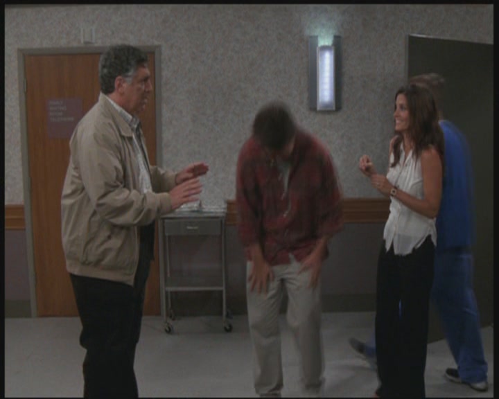 friends_2176.jpg friends_2176.jpg
