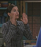 friends_2016.jpg