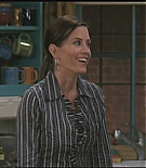 friends_2047.jpg