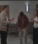 friends_2176.jpg