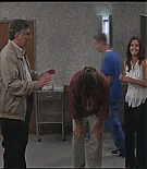 friends_2178.jpg