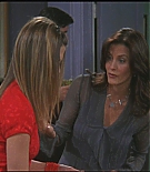 friends_2370.jpg