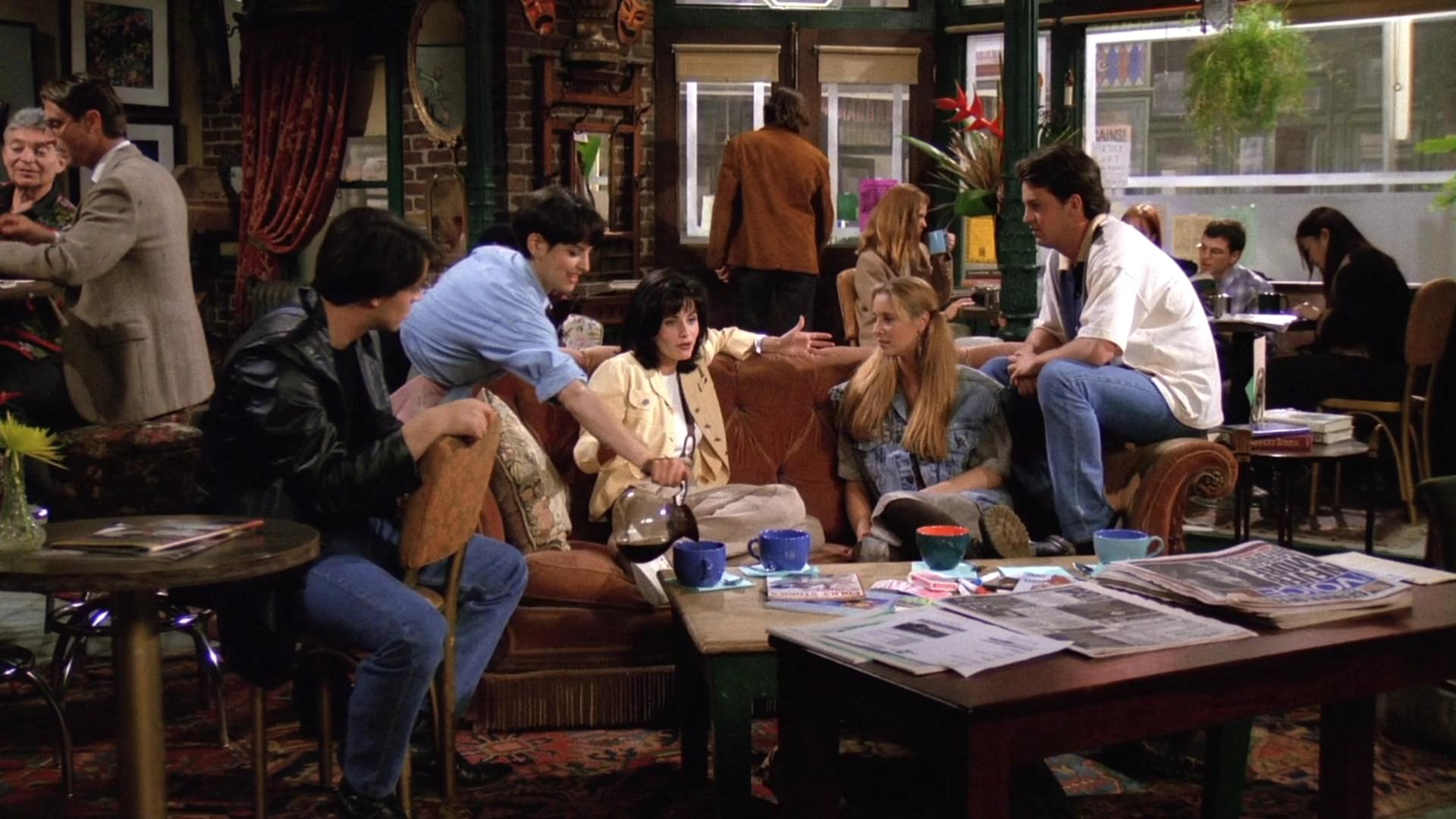 friends0101br-1732.jpg