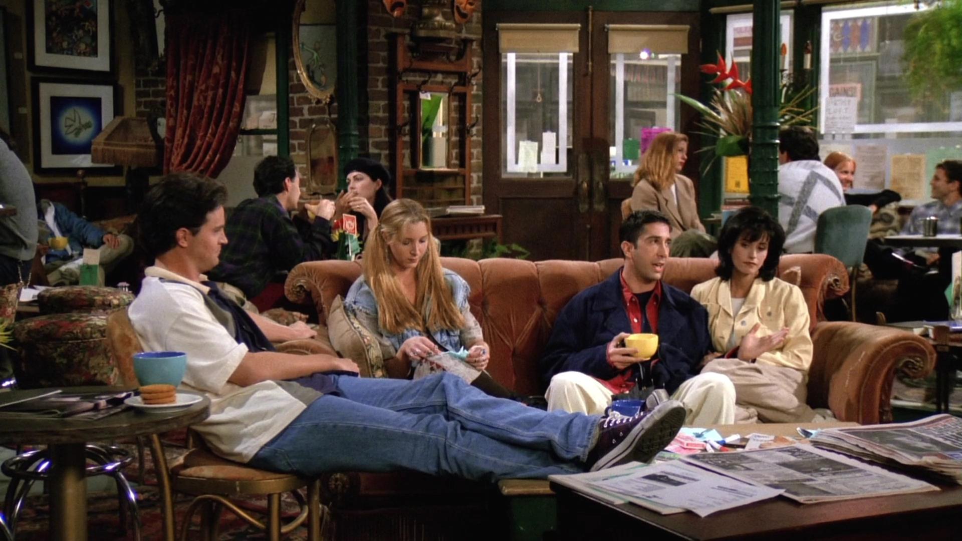 friends0101br-1833.jpg friends0101br-1833.jpg