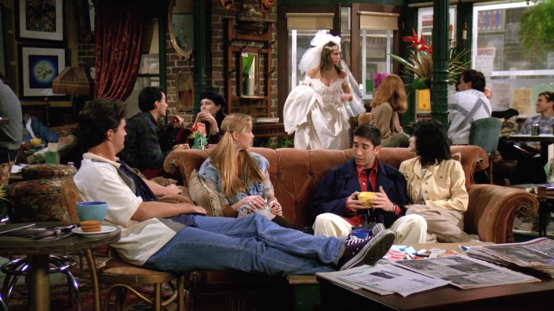 friends0101br-1836.jpg friends0101br-1836.jpg