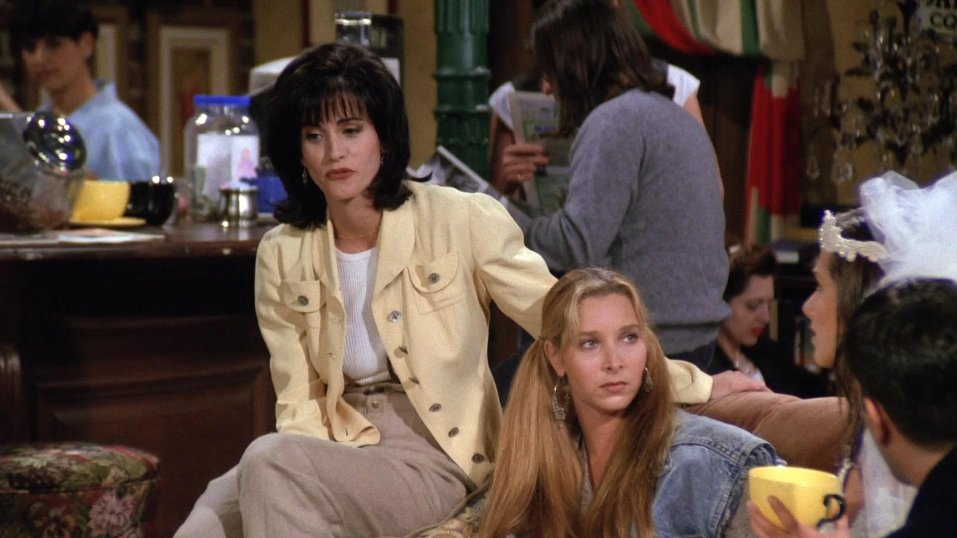 friends0101br-1901.jpg