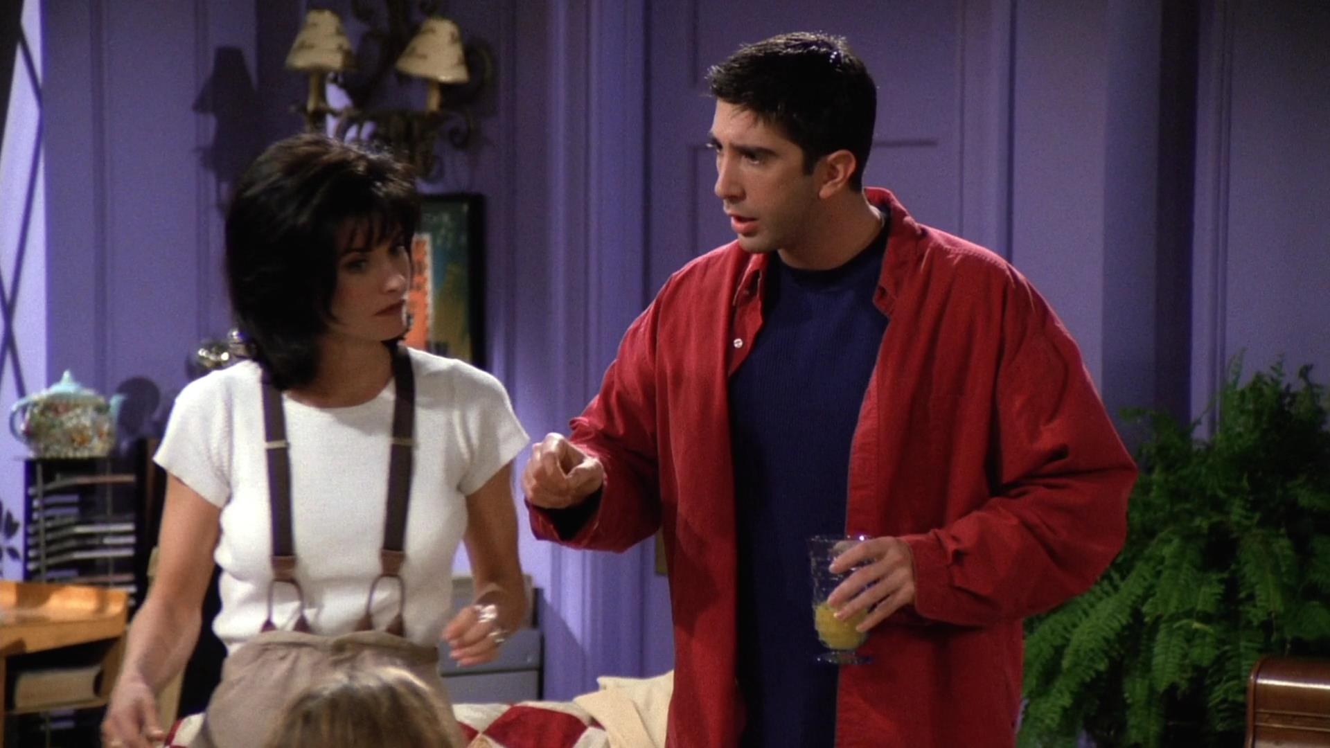 friends0101br-2012.jpg