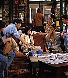 friends0101br-1732.jpg