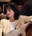 friends0101br-1738.jpg