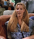friends0101br-1739.jpg