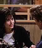 friends0101br-2224.jpg