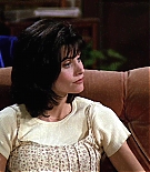friends0101br-2421.jpg
