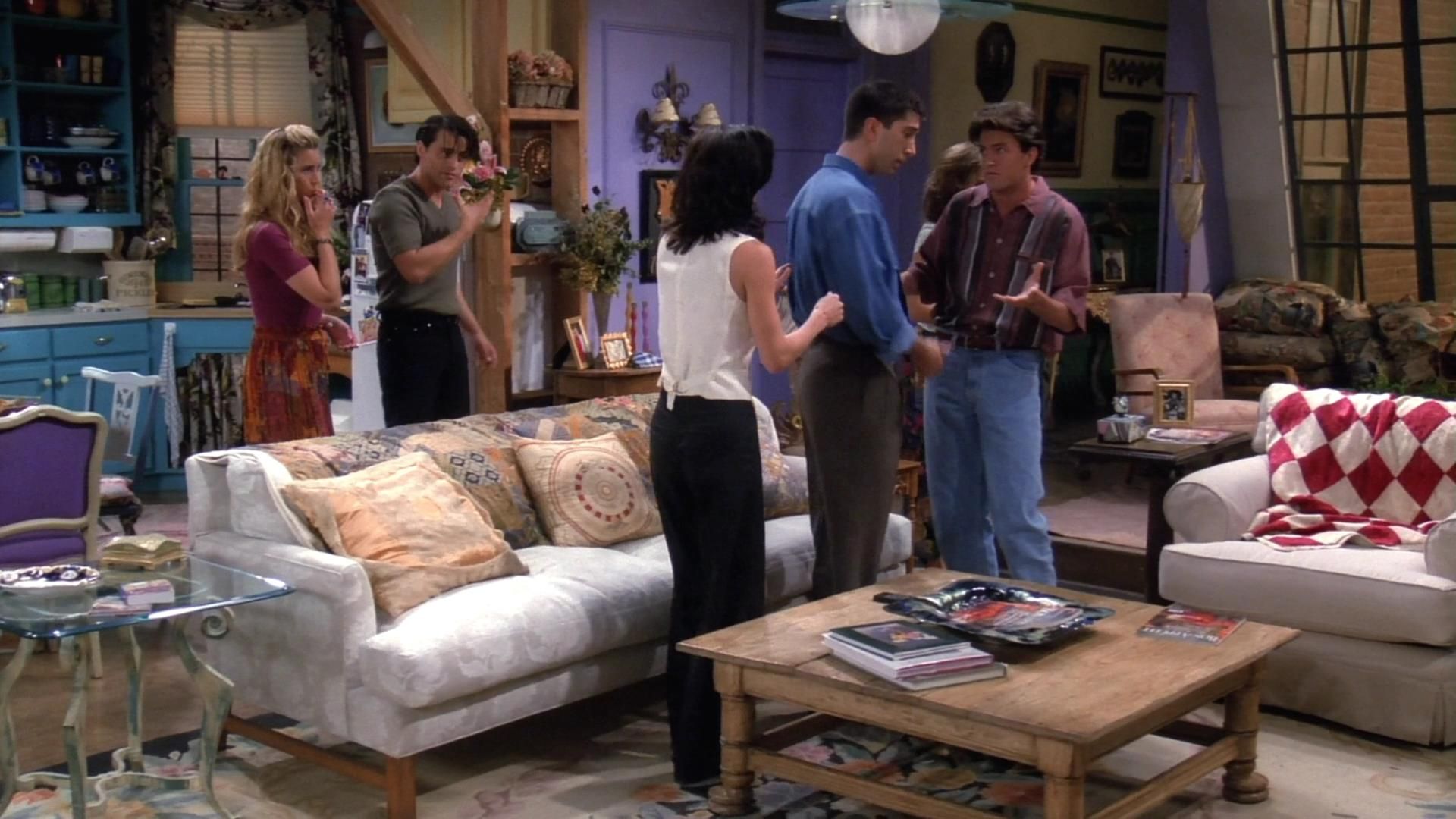 friends0102br-0327.jpg