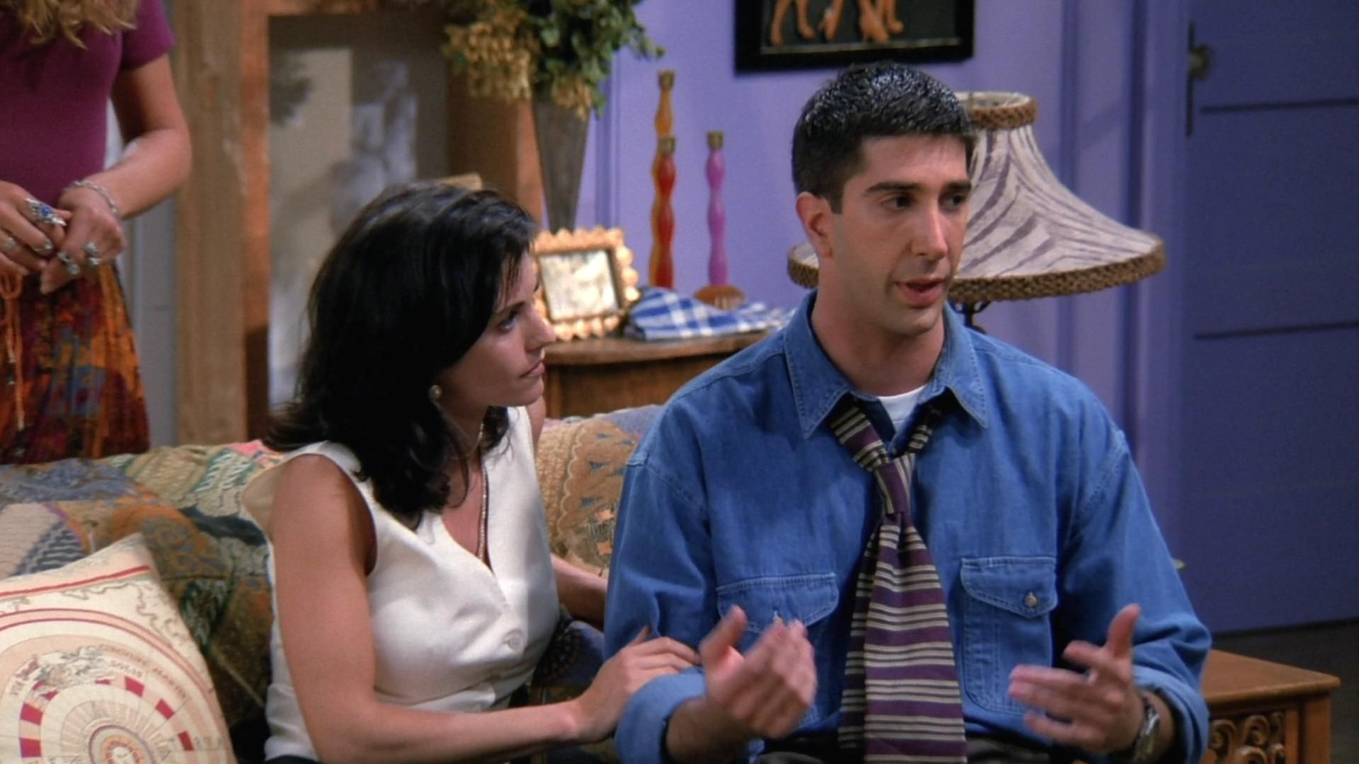 friends0102br-0331.jpg