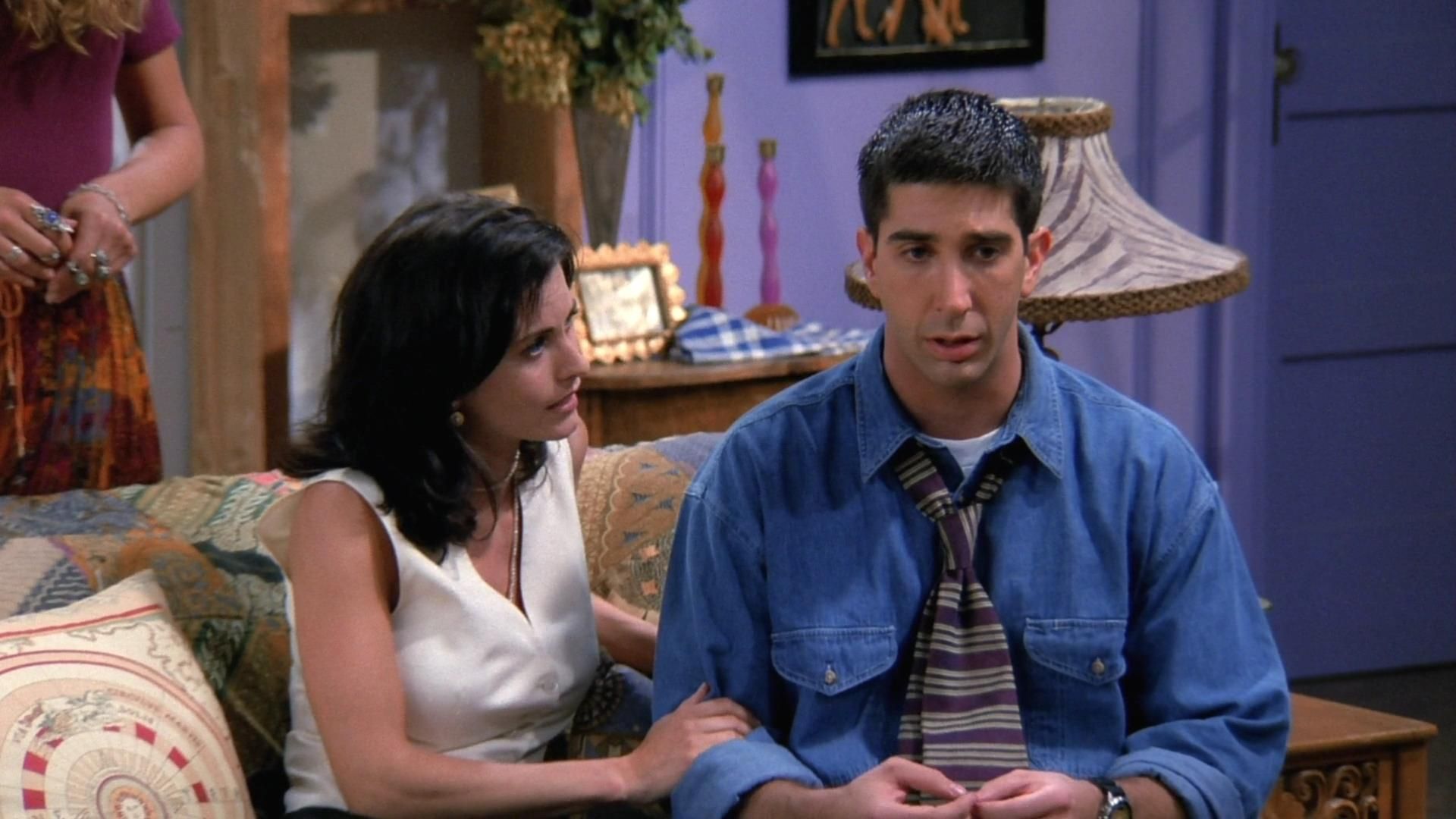 friends0102br-0332.jpg