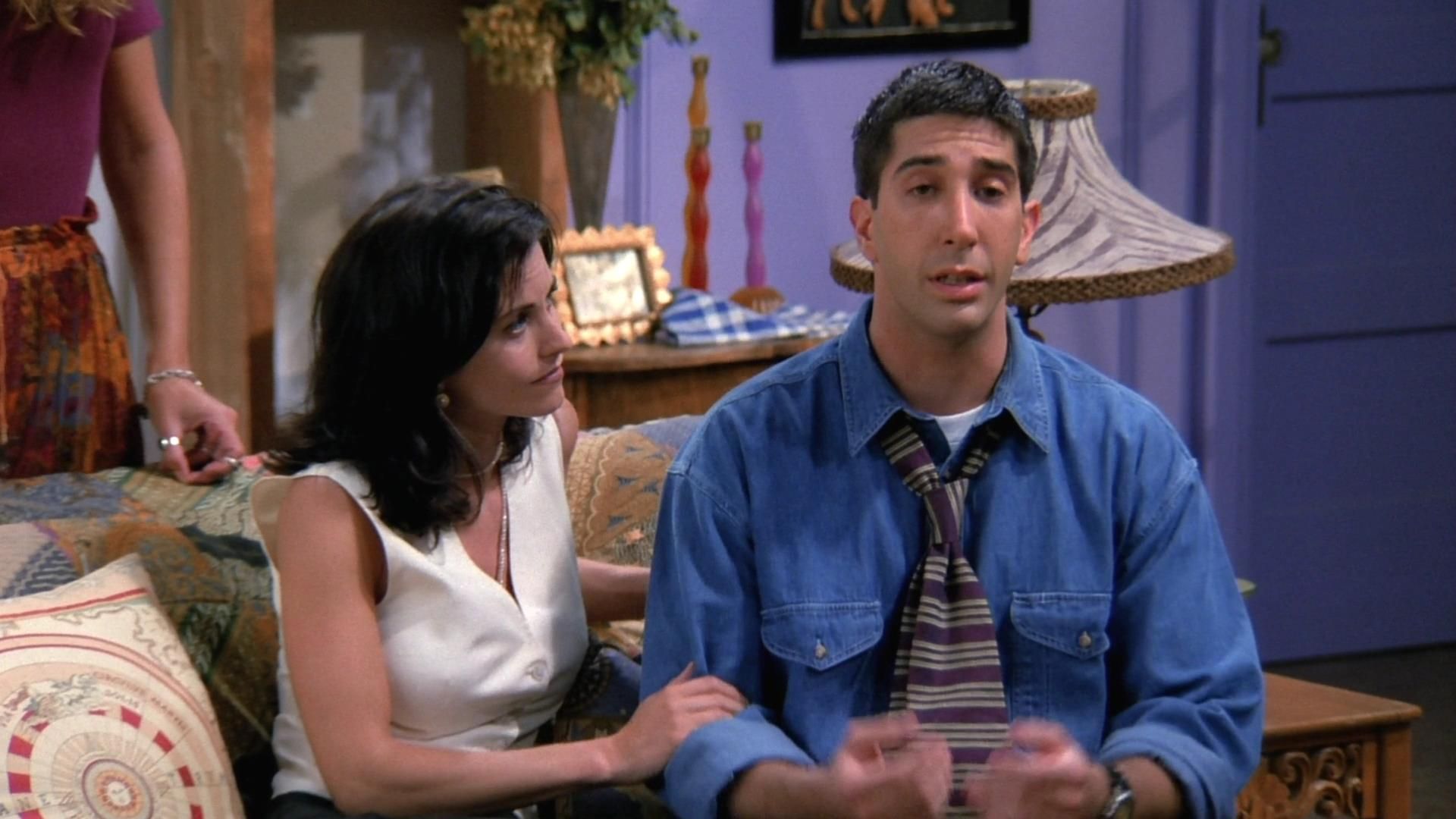 friends0102br-0334.jpg