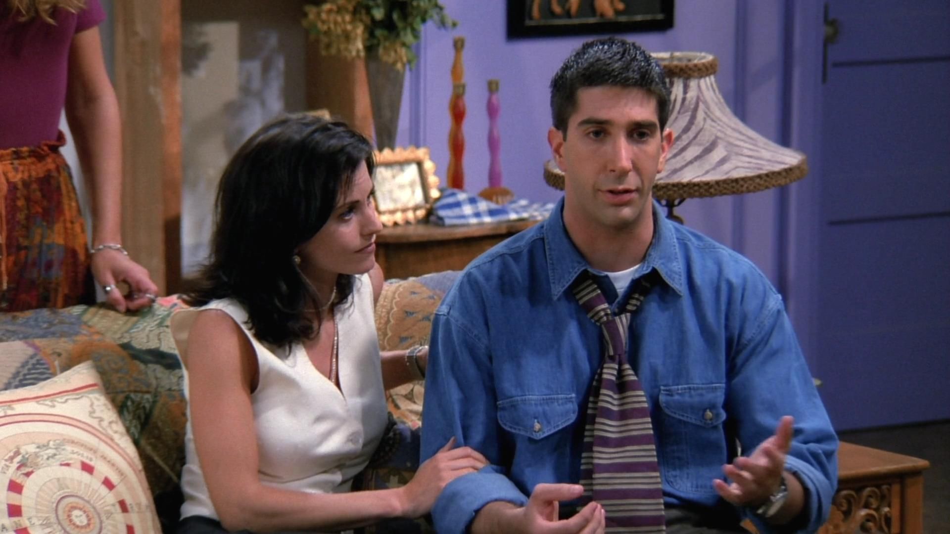 friends0102br-0335.jpg