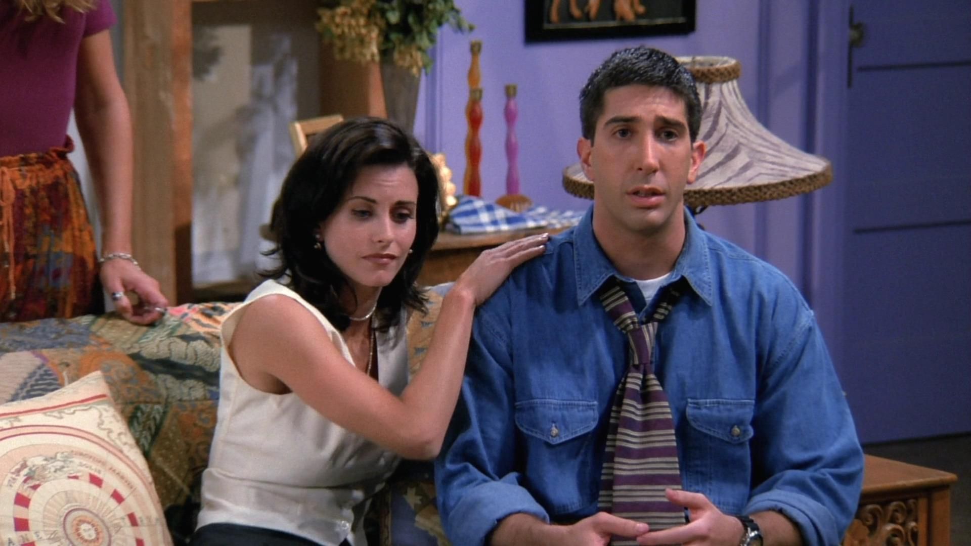 friends0102br-0337.jpg