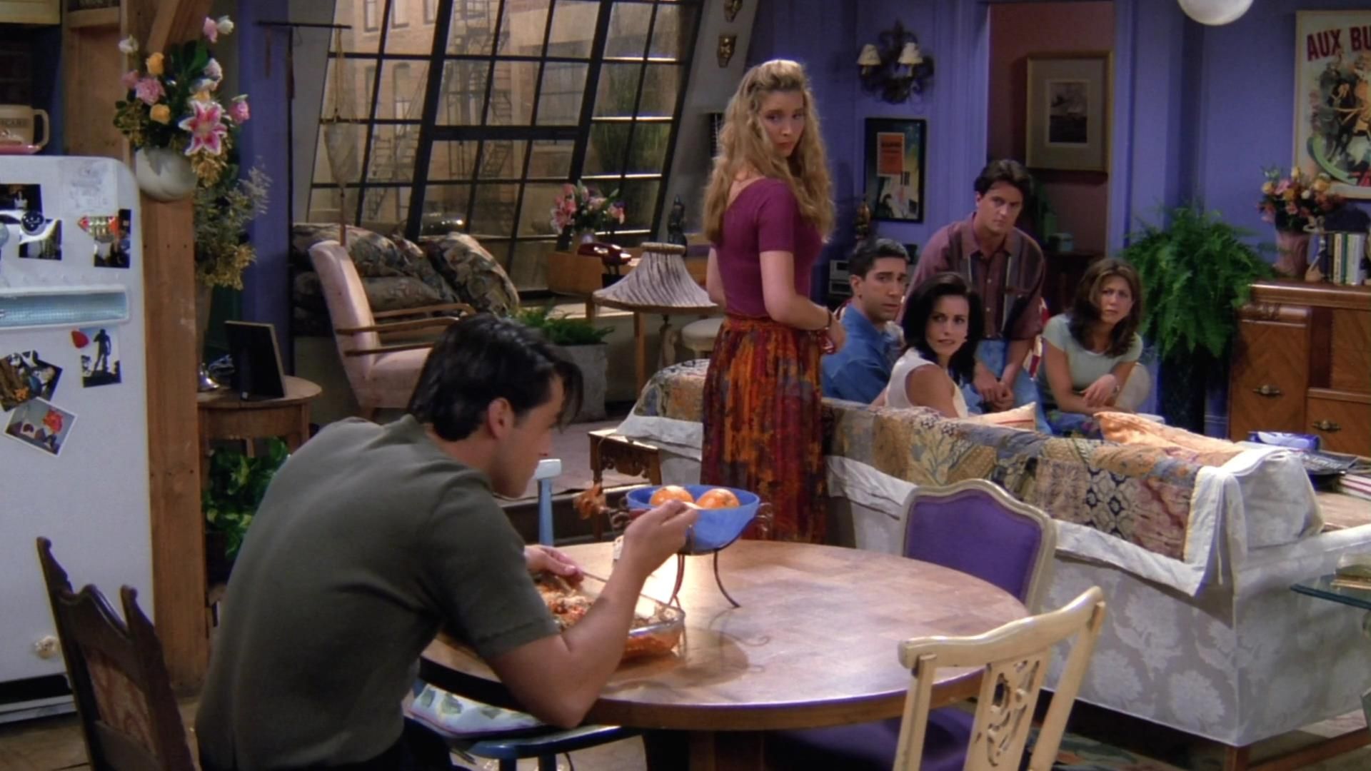 friends0102br-0341.jpg