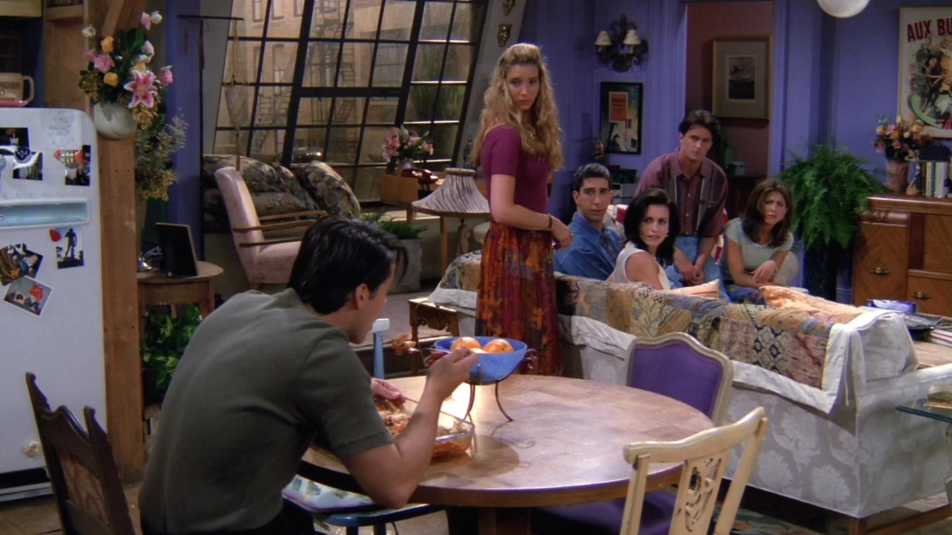 friends0102br-0342.jpg