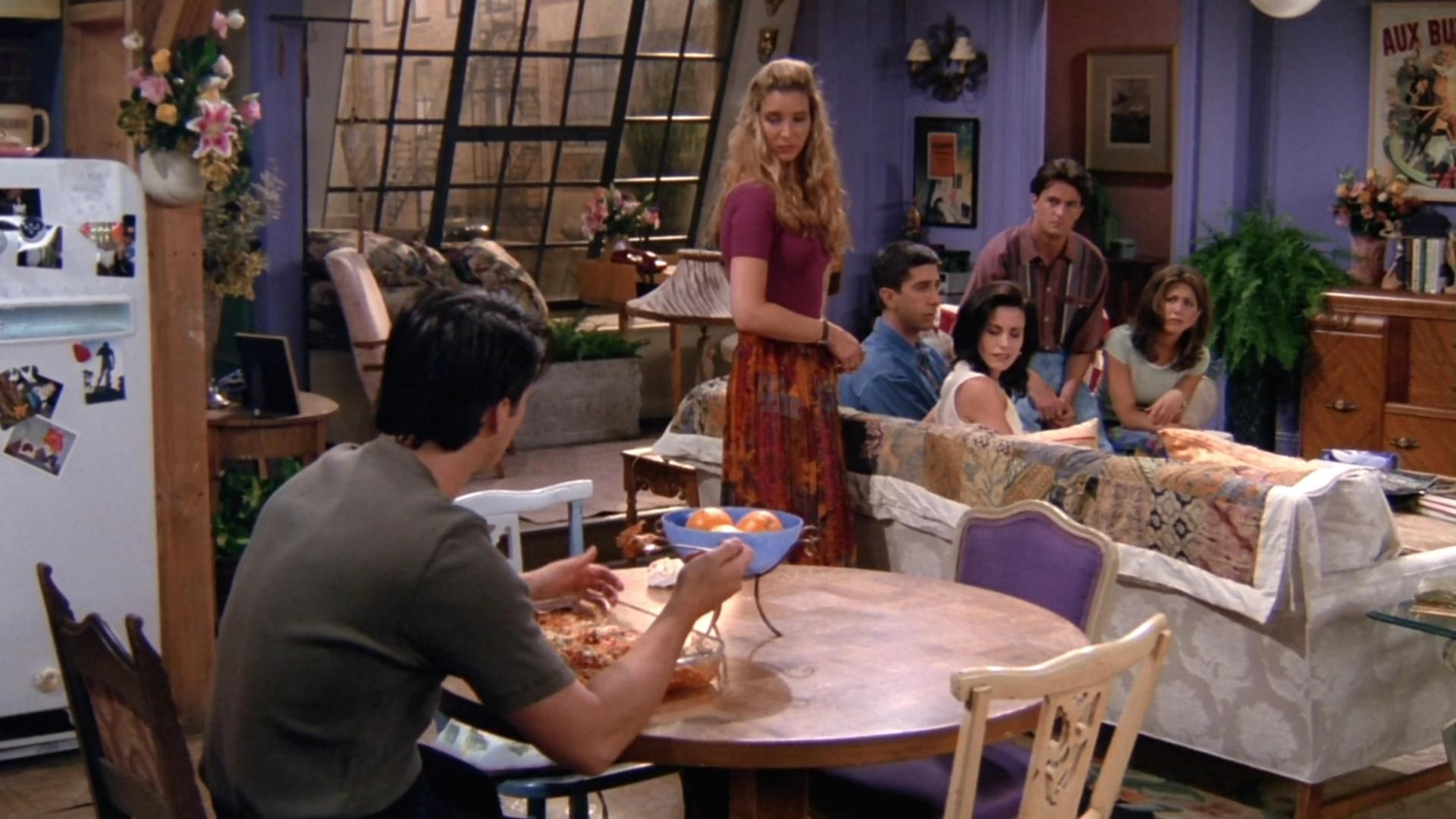 friends0102br-0345.jpg