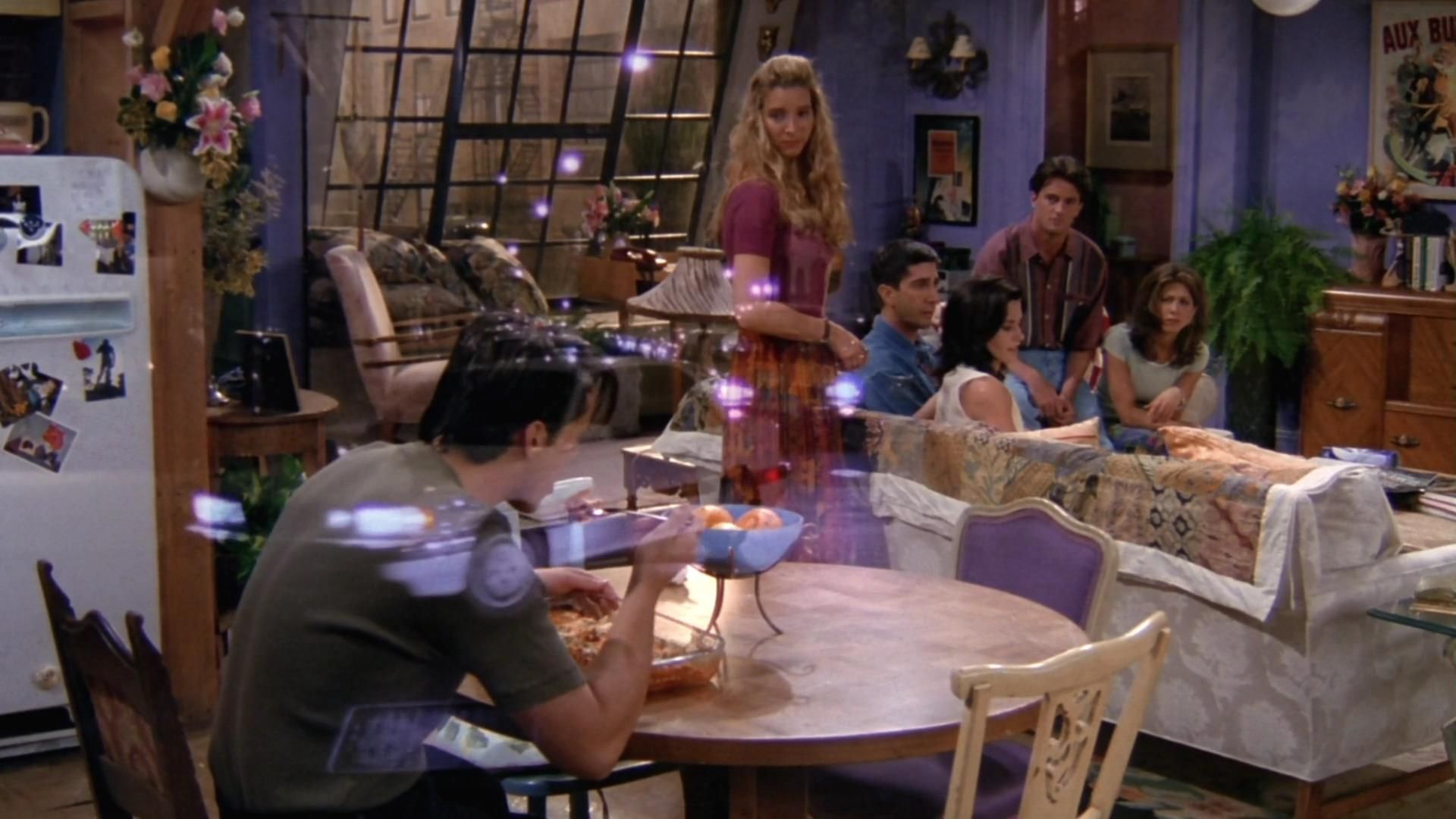 friends0102br-0346.jpg