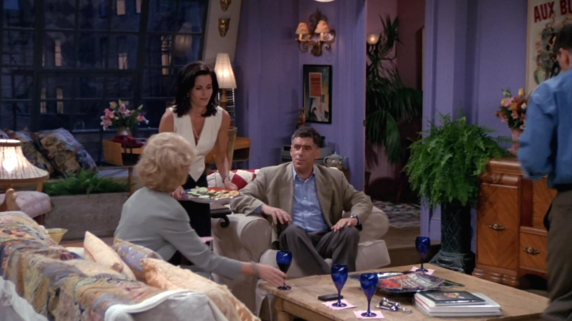 friends0102br-0351.jpg