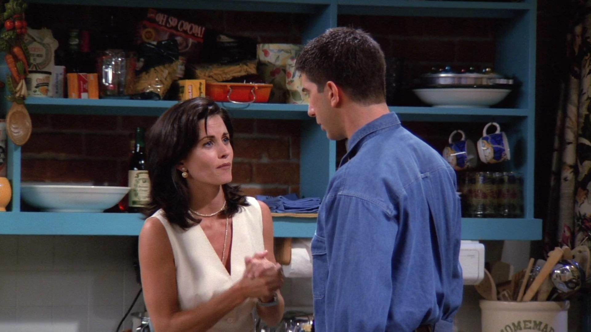 friends0102br-0387.jpg