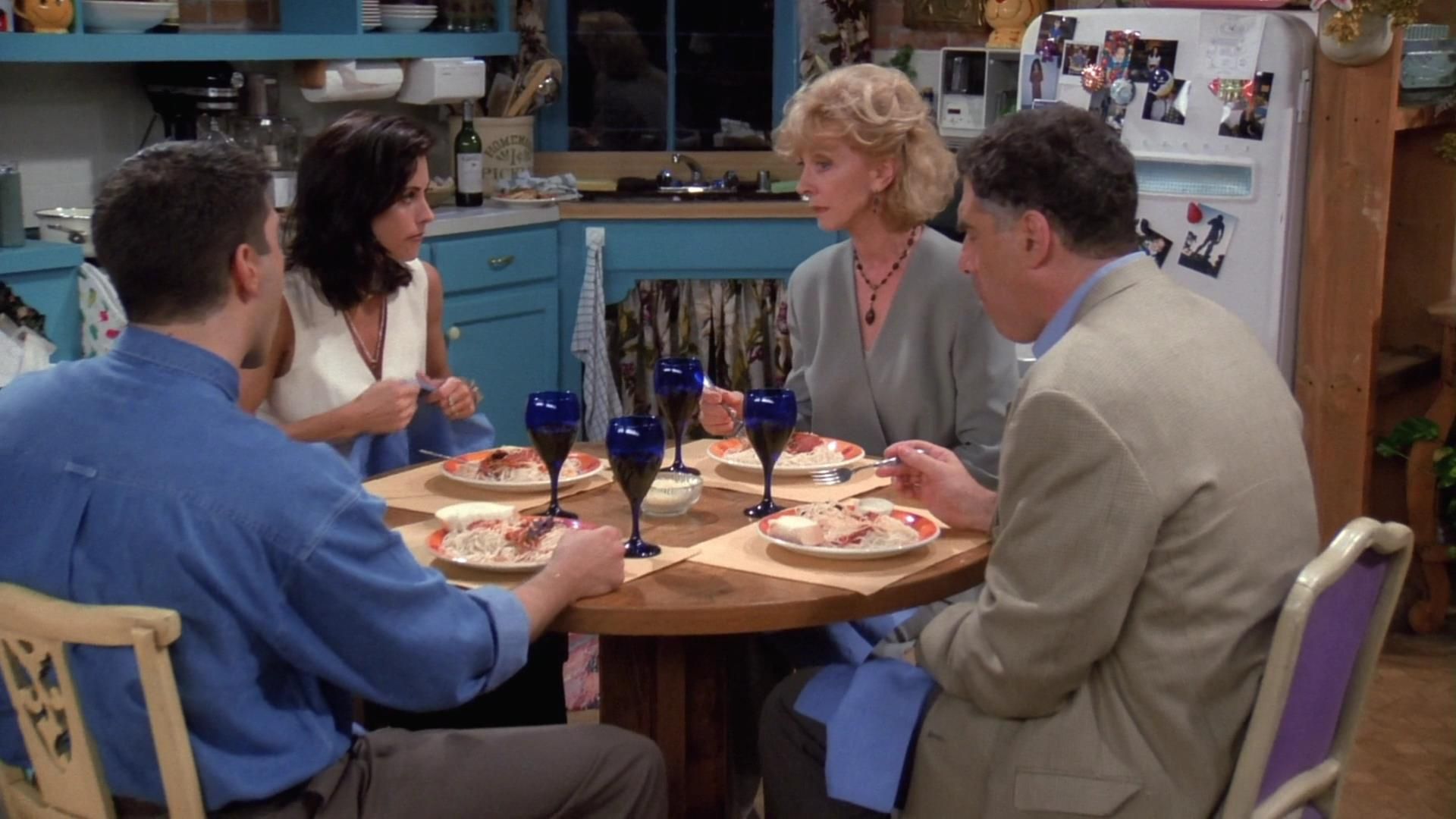 friends0102br-0396.jpg