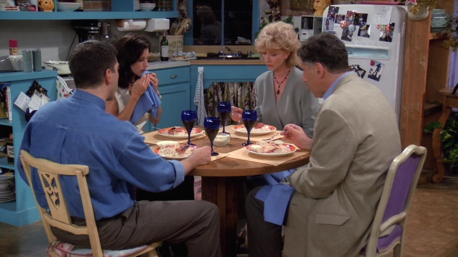 friends0102br-0397.jpg
