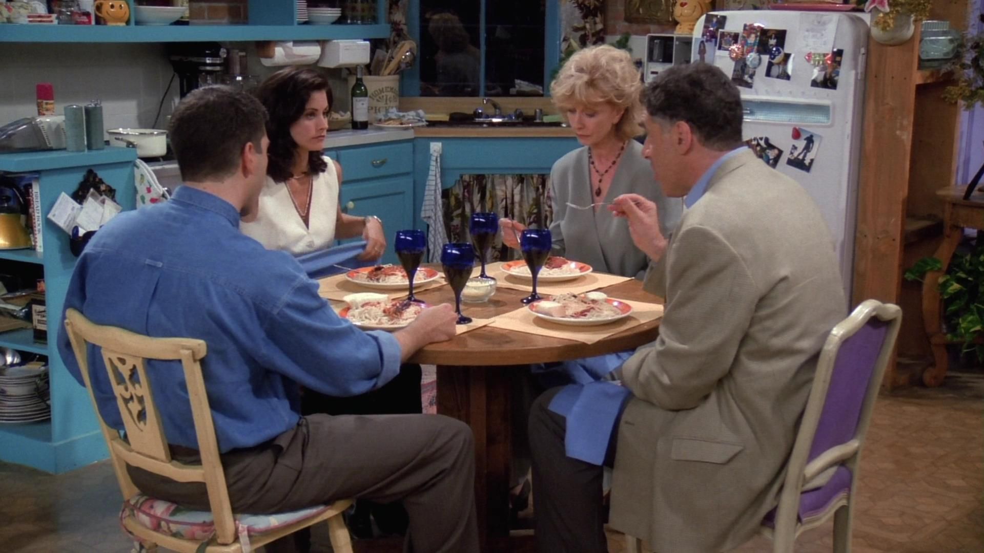 friends0102br-0398.jpg