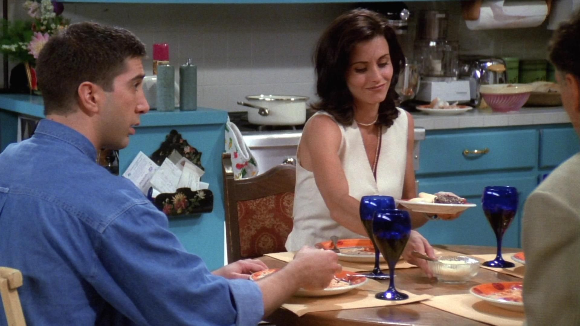friends0102br-0426.jpg