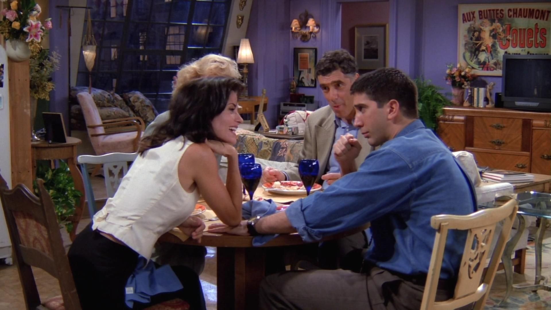 friends0102br-0445.jpg