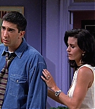 friends0102br-0324.jpg
