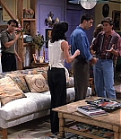 friends0102br-0327.jpg