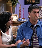 friends0102br-0331.jpg