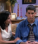 friends0102br-0332.jpg