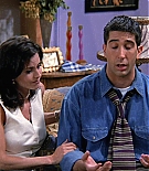 friends0102br-0333.jpg