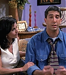 friends0102br-0334.jpg