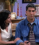 friends0102br-0335.jpg