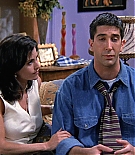 friends0102br-0336.jpg