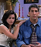 friends0102br-0337.jpg