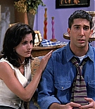 friends0102br-0338.jpg