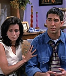 friends0102br-0339.jpg
