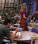 friends0102br-0341.jpg