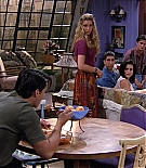 friends0102br-0342.jpg