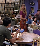 friends0102br-0343.jpg