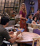 friends0102br-0345.jpg