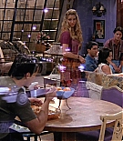 friends0102br-0346.jpg