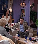 friends0102br-0351.jpg